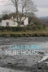 Mute House (ISBN: 9781912477234)