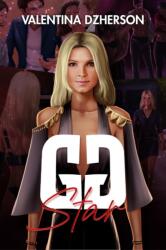 GG Star (ISBN: 9781592114221)