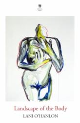 Landscape of the Body (ISBN: 9781915629197)