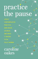 Practice the Pause (ISBN: 9781506483078)