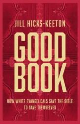 Good Book (ISBN: 9781506485850)