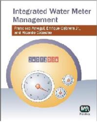 Integrated Water Meter Management (ISBN: 9781843390343)