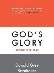 Romans, vol 10 (ISBN: 9780802883704)