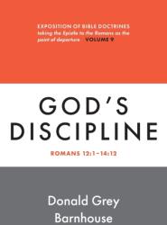 Romans, vol 9 (ISBN: 9780802883698)