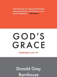 Romans, vol 5 (ISBN: 9780802883650)
