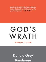 Romans, vol 2 (ISBN: 9780802883629)