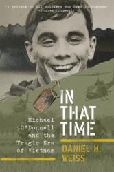 In That Time (ISBN: 9781735996844)