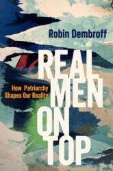Real Men on Top (ISBN: 9780190052560)
