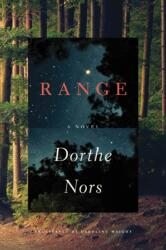 Range (ISBN: 9781644454046)