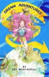 Dream Adventures (ISBN: 9781999774967)