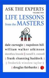 ASK THE EXPERTS (ISBN: 9789389967890)