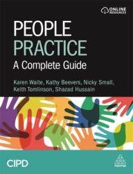 People Practice (ISBN: 9781398602441)