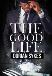 The Good Life (ISBN: 9781645561699)