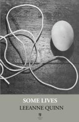 Some Lives (ISBN: 9781910251737)