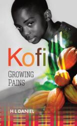 Kofi (ISBN: 9781861514332)