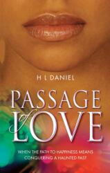 Passage of Love (ISBN: 9781861511362)