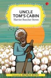 Uncle Tom's Cabin (ISBN: 9789353049430)