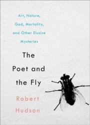 The Poet and the Fly (ISBN: 9781506457284)