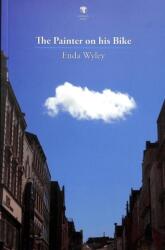 The Painter on his Bike (ISBN: 9781910251621)