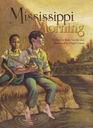 Mississippi Morning (ISBN: 9780802854971)