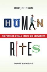 Human Rites (ISBN: 9780802876003)