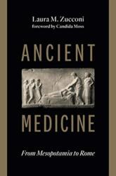 Ancient Medicine (ISBN: 9780802869838)