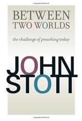 Between Two Worlds (ISBN: 9780802875525)