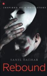 Rebound (ISBN: 9788129148438)
