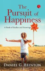 PURSUIT OF HAPPINESS (ISBN: 9789355200648)