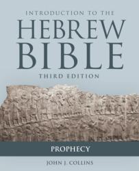 Introduction to the Hebrew Bible (ISBN: 9781506446455)
