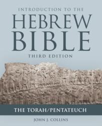 Introduction to the Hebrew Bible (ISBN: 9781506446417)