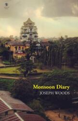 Monsoon Diaries (ISBN: 9781910251355)