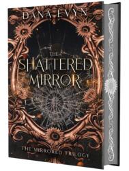 The Shattered Mirror (ISBN: 9781648985768)