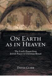 On Earth as in Heaven (ISBN: 9781506414386)