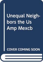 The United States and Mexico (ISBN: 9781538100585)
