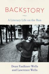 Backstory (ISBN: 9781496863249)