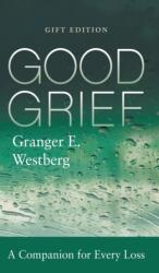 Good Grief (ISBN: 9781506469539)