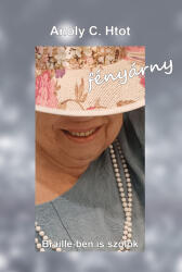 Fényárny (ISBN: 9786156292728)