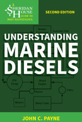 Understanding Marine Diesels - John C. Payne (2024)