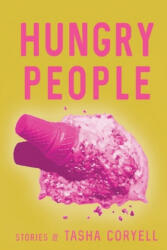Hungry People - Tasha Coryell (2018)
