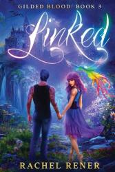 Linked (ISBN: 9781088078402)