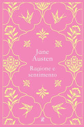 Ragione e sentimento - Jane Austen (ISBN: 9788818039641)