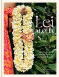 Lei Aloha - Jennifer Fiedler (ISBN: 9781984860897)