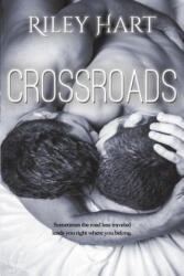 Crossroads - Riley Hart (2015)