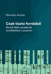 Csak tiszta forrásból (ISBN: 9789636465087)
