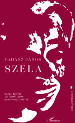 Szela (ISBN: 9789636465872)