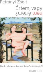Értem, vagy nem értem? (ISBN: 9789633495001)