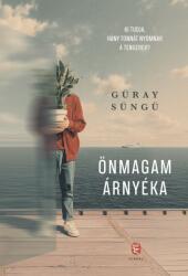 Önmagam árnyéka (ISBN: 9786151062586)
