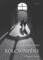 Kölcsönfény (ISBN: 9789632765488)