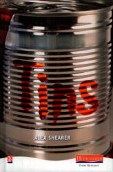 Tins (ISBN: 9780435131357)